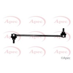 Stabiliser Drop Link (coupling Rod) APEC AST4025 OE Ref 1230909