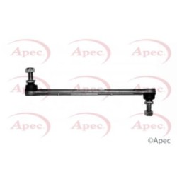 Stabiliser Drop Link (coupling Rod) APEC AST4027 OE Ref 1061631