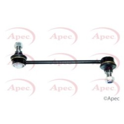 Stabiliser Drop Link (coupling Rod) APEC AST4028 OE Ref 1141774