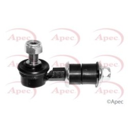 Stabiliser Drop Link (coupling Rod) APEC AST4029 OE Ref 546180F000