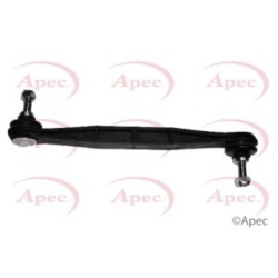 Stabiliser Drop Link (coupling Rod) APEC AST4031 OE Ref 1219697