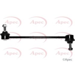 Stabiliser Drop Link (coupling Rod) APEC AST4032 OE Ref 1117698