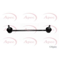 Stabiliser Drop Link (coupling Rod) APEC AST4033 OE Ref 1127648