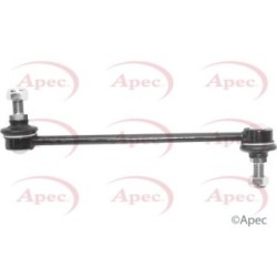 Stabiliser Drop Link (coupling Rod) APEC AST4035 OE Ref 6960036