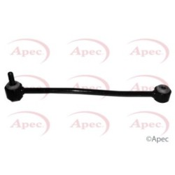 Stabiliser Drop Link (coupling Rod) APEC AST4036 OE Ref 4042068