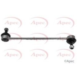Stabiliser Drop Link (coupling Rod) APEC AST4037 OE Ref 3C113B438AC