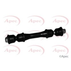 Stabiliser Drop Link (coupling Rod) APEC AST4038 OE Ref 3736028S1