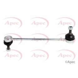 Stabiliser Drop Link (coupling Rod) APEC AST4039 OE Ref 1 525 372