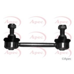 Stabiliser Drop Link (coupling Rod) APEC AST4040 OE Ref 2T145C486AB