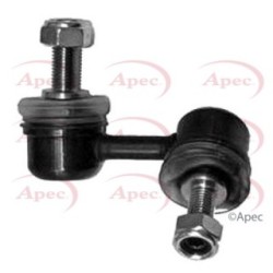 Stabiliser Drop Link (coupling Rod) APEC AST4041 OE Ref 51320-S5A-003