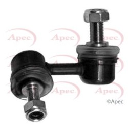 Stabiliser Drop Link (coupling Rod) APEC AST4042 OE Ref 51321S5A003