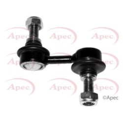 Stabiliser Drop Link (coupling Rod) APEC AST4043 OE Ref 51320-S04-003