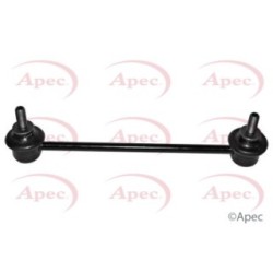 Stabiliser Drop Link (coupling Rod) APEC AST4044 OE Ref 51320-SMG-E01