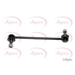 Stabiliser Drop Link (coupling Rod) APEC AST4045 OE Ref 54830-2H000