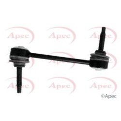 Stabiliser Drop Link (coupling Rod) APEC AST4046 OE Ref XR827071