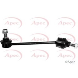 Stabiliser Drop Link (coupling Rod) APEC AST4048 OE Ref RBM100171