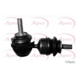 Stabiliser Drop Link (coupling Rod) APEC AST4049 OE Ref 31212548