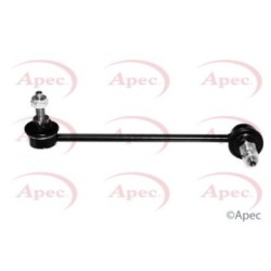 Stabiliser Drop Link (coupling Rod) APEC AST4052 OE Ref 1683200589