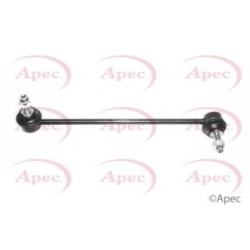 Stabiliser Drop Link (coupling Rod) APEC AST4053 OE Ref 2033202589