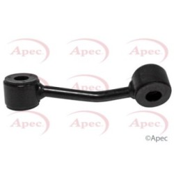 Stabiliser Drop Link (coupling Rod) APEC AST4054 OE Ref 05104059AA