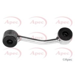 Stabiliser Drop Link (coupling Rod) APEC AST4055 OE Ref 05104060AA