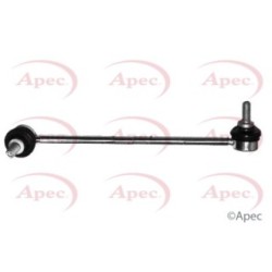 Stabiliser Drop Link (coupling Rod) APEC AST4056 OE Ref 6393200289