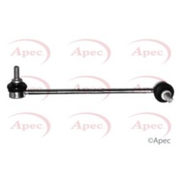 Stabiliser Drop Link (coupling Rod) APEC AST4057 OE Ref 6393200389