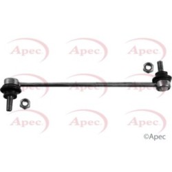 Stabiliser Drop Link (coupling Rod) APEC AST4060 OE Ref 54618-AX600