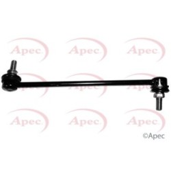 Stabiliser Drop Link (coupling Rod) APEC AST4061 OE Ref 54668-1AA0A