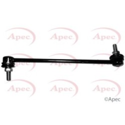 Stabiliser Drop Link (coupling Rod) APEC AST4062 OE Ref 54618-JD00A
