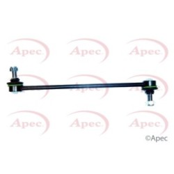 Stabiliser Drop Link (coupling Rod) APEC AST4063 OE Ref 0350611