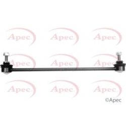Stabiliser Drop Link (coupling Rod) APEC AST4064 OE Ref 508759