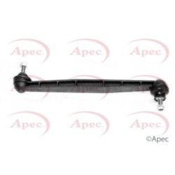 Stabiliser Drop Link (coupling Rod) APEC AST4065 OE Ref 508738
