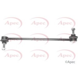 Stabiliser Drop Link (coupling Rod) APEC AST4066 OE Ref 508762
