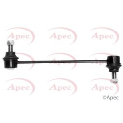 Stabiliser Drop Link (coupling Rod) APEC AST4067 OE Ref 7H5411317