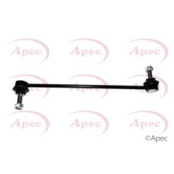 Stabiliser Drop Link (coupling Rod) APEC AST4068 OE Ref 508760