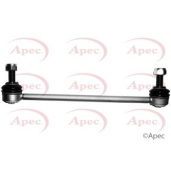 Stabiliser Drop Link (coupling Rod) APEC AST4069 OE Ref 508756