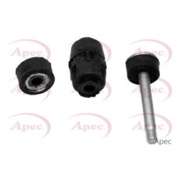 Stabiliser Drop Link (coupling Rod) APEC AST4070 OE Ref 54616-00QAA