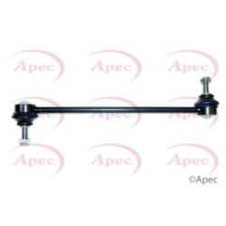 Stabiliser Drop Link (coupling Rod) APEC AST4071 OE Ref 54616-00Q0A