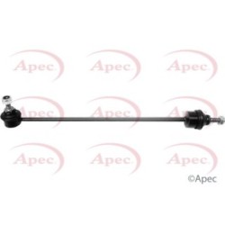 Stabiliser Drop Link (coupling Rod) APEC AST4072 OE Ref 7700805494