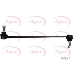 Stabiliser Drop Link (coupling Rod) APEC AST4073 OE Ref 415 320 0189