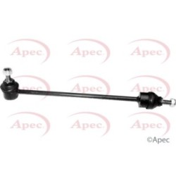 Stabiliser Drop Link (coupling Rod) APEC AST4074 OE Ref RBM100240SLP