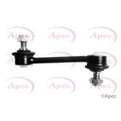 Stabiliser Drop Link (coupling Rod) APEC AST4075 OE Ref 48830-12060