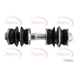 Stabiliser Drop Link (coupling Rod) APEC AST4076 OE Ref 5091.10S1