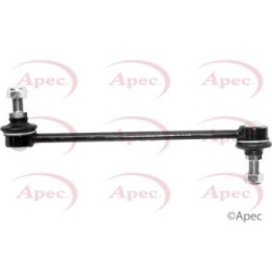 Stabiliser Drop Link (coupling Rod) APEC AST4077 OE Ref 0350610