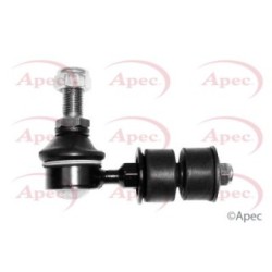 Stabiliser Drop Link (coupling Rod) APEC AST4078 OE Ref 0350263S1