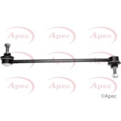 Stabiliser Drop Link (coupling Rod) APEC AST4079 OE Ref 51803183