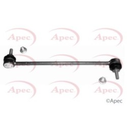 Stabiliser Drop Link (coupling Rod) APEC AST4081 OE Ref 30647921