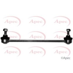 Stabiliser Drop Link (coupling Rod) APEC AST4083 OE Ref 30884179