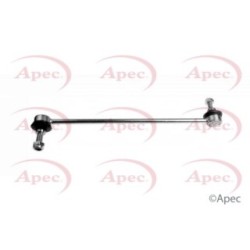 Stabiliser Drop Link (coupling Rod) APEC AST4084 OE Ref 274456